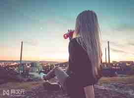 seo的‍思‍维﻿